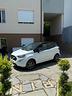 ford-ecosport-1-5-tdci-100-cv-start-stop-business