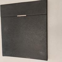 Matite colorate STABILO vintage 