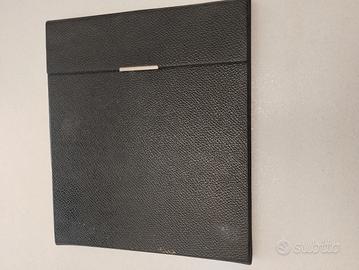 Matite colorate STABILO vintage 