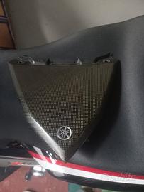 ricambi t max530 