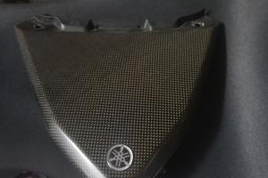 ricambi t max530 