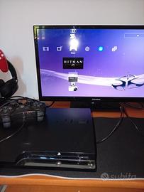PlayStation 3