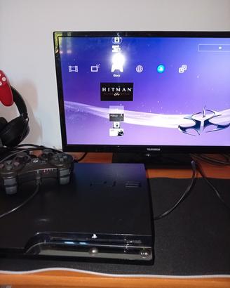 PlayStation 3