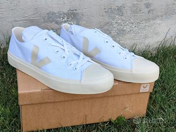 Scarpe VEJA nuove - 45