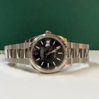 Rolex Datejust 126234 Nuovo