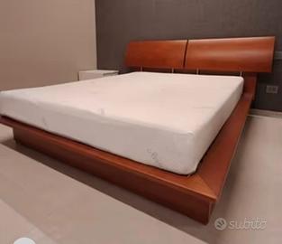 letto Flou