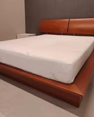 letto Flou