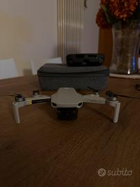 DJI Mini - Fly More Combo