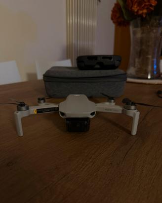 DJI Mini - Fly More Combo