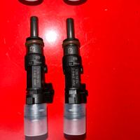 Iniettori 390cc Bosch - Abarth