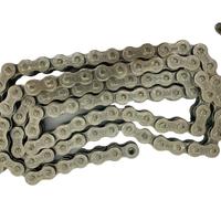 CATENA DUCATI MONSTER CD 67640014A