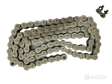 CATENA DUCATI MONSTER CD 67640014A