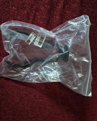 Supporto per tagliaerba - Marca: CYSJ