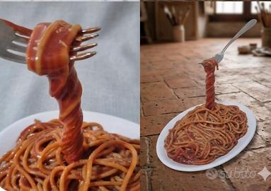 Scultura iperrealista