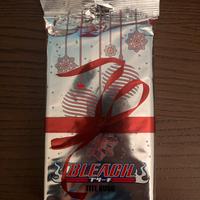 Bleach n.1 Christmas Variant Nuovo Planet Manga