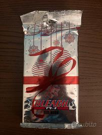 Bleach n.1 Christmas Variant Nuovo Planet Manga