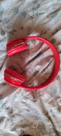 cuffie bluetooth 