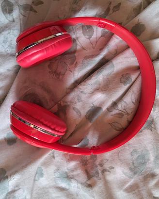 cuffie bluetooth 