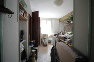 MONOLOCALE A BOLOGNA