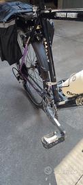 bici MTB