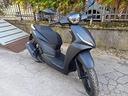 promo-scooter-motron-ventura-125cc-nero-opaco