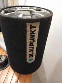 Amplificatore
