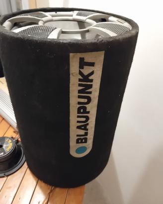 Amplificatore