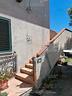 appartamento-davoli-a4334029-