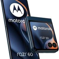 MOTOROLA RAZR 60 256 8 GB