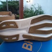 Brooks glycerin max,