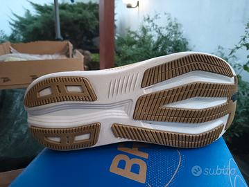 Brooks glycerin max,