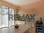 Immagine 12
