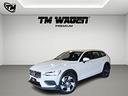 volvo-v60-cross-country-2-0-d4-business-plus-awd-g