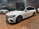 mercedes-benz-e-350-d-s-w-4matic-auto-premium-plu