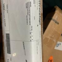 Antonio Lupi Rigo 60