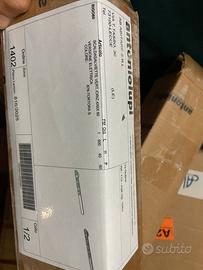 Antonio Lupi Rigo 60