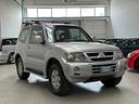 mitsubishi-pajero-3-2-16v-di-d-3p-glx