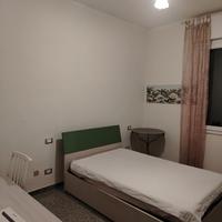 Camera disponibile a Casalecchio