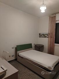 Camera disponibile a Casalecchio