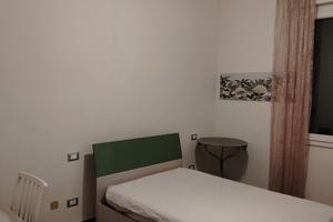 Camera disponibile a Casalecchio