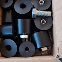 body lift +4 suzuki samurai 