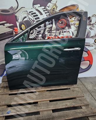 Porta Sportello Anteriore Sin. Alfa Giulietta 2019