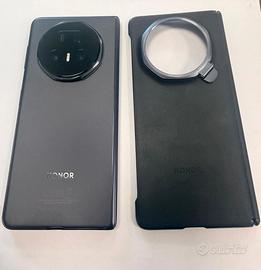 Honor Magic V5 512GB - Black