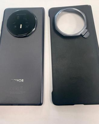 Honor Magic V5 512GB - Black