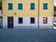 Immagine 15