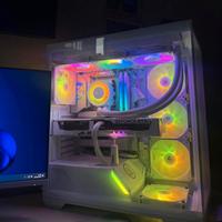 Pc Gaming ( Fascia Alta)
