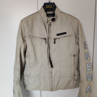 Giacca Brema Moto tg. 40