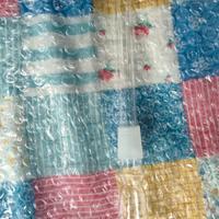 Cannuccia con braciere per pipa ad acqua bong