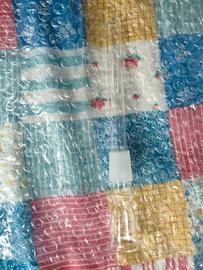 Cannuccia con braciere per pipa ad acqua bong