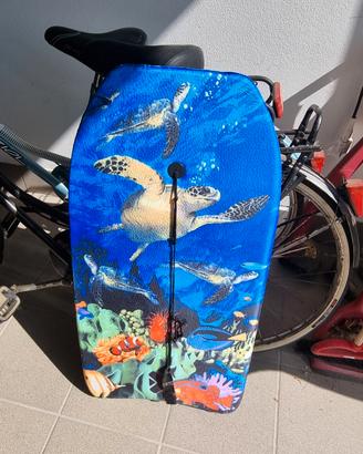 Tavola da body board